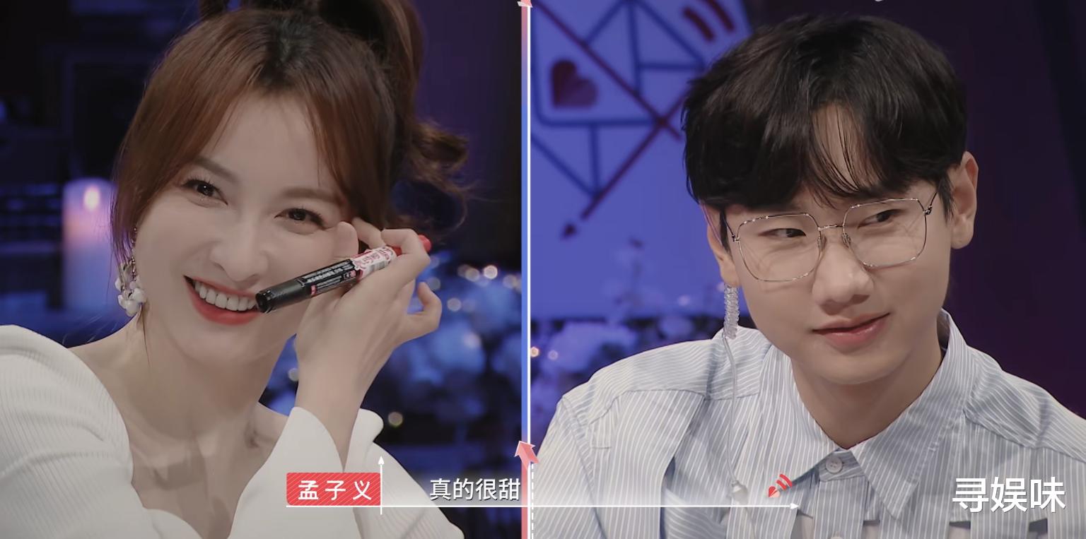 相遇的夏天|《心动5》和《相遇的夏天》我都看了,一个快弃了,一个会追到底