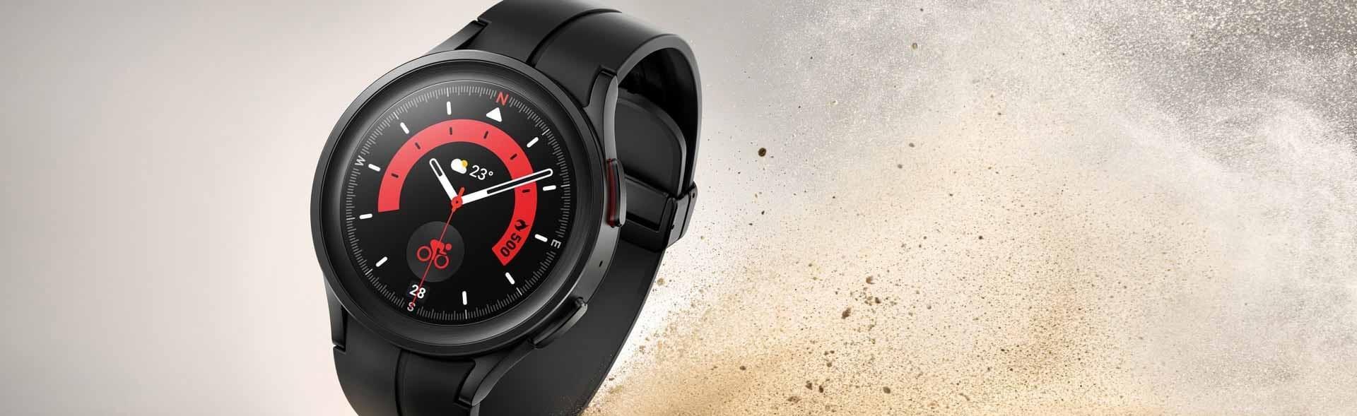 智能手表|2022年最值得入手的三款智能手表，你会选择吗？