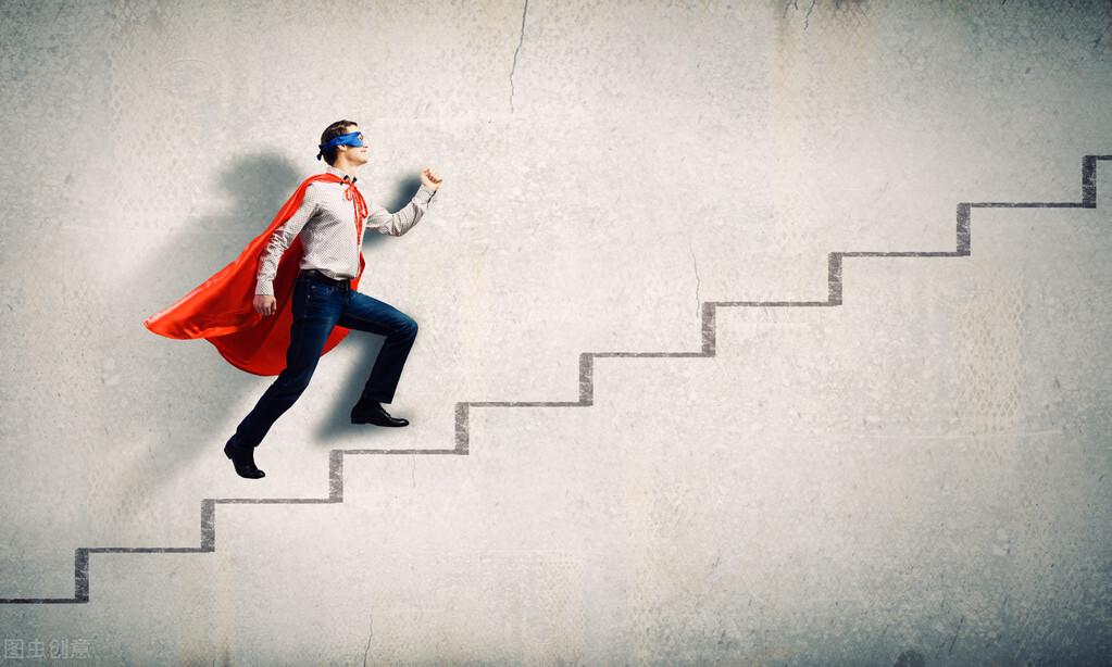 原创|原创:对能力强的下属,重用还是弃用?