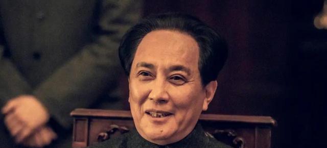 刘劲|刘劲黄薇主演，正剧铁三角重聚，《人民总理周恩来》未播先火