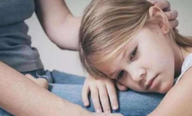 医院|女孩的首次“例假”黄金年龄是几岁？为了孩子，建议家长提前了解