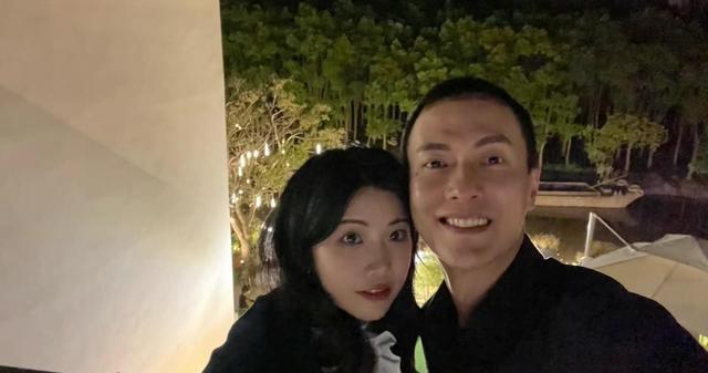 半熟恋人2|未播先糊!《半熟恋人2》女2被嘲翻版罗拉,男3刚上完相亲节目