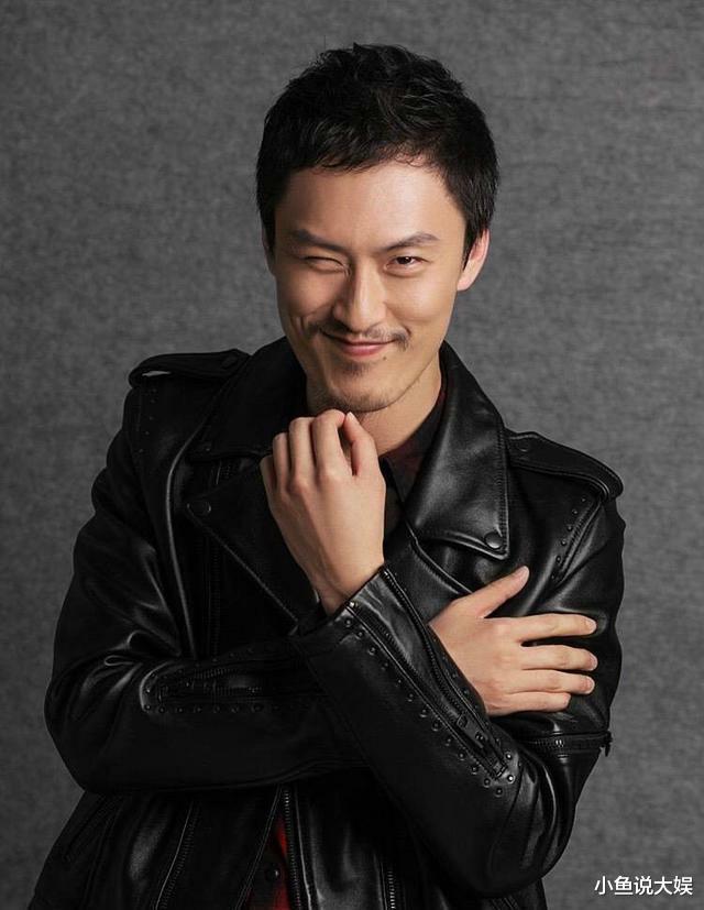 带货|明星带货大翻车,一件产品都没卖出,还被商家给联合举报,真是丢人丢到家了