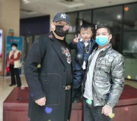 许敏|差距！云昊被打支持许敏无怨无悔，北海堂哥退出28背后另有玄机