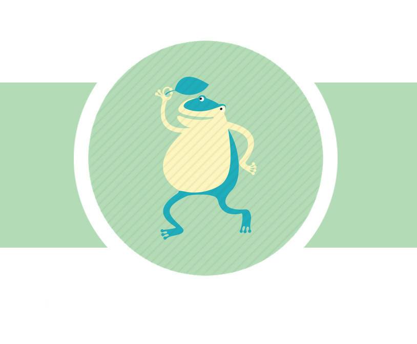 想吃肉又害怕发胖?这种脂肪低到惊人的肉类,天南地北都叫好!