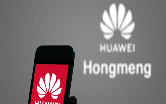 三星|国产手机已崛起，三星欲夺回国内市场，居然采用“这种方式”？