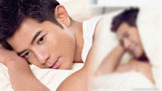 郭富城|港乐:后天王年代,郭富城音乐的自我进化