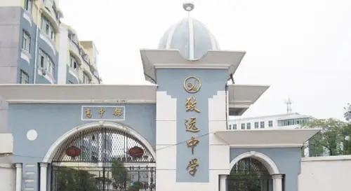 宋祖德|关于小胡的好消息,宋祖德爆料,司机已经自首,光头的末日不远了