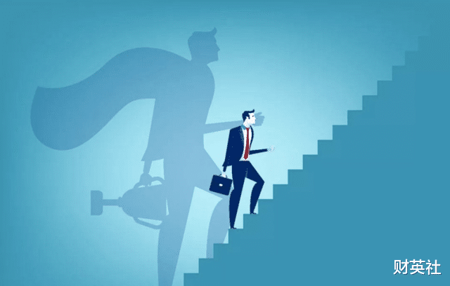 德国|我国离职率达18.8%，德国仅2%，是我们没上进心？3个原因点明答案