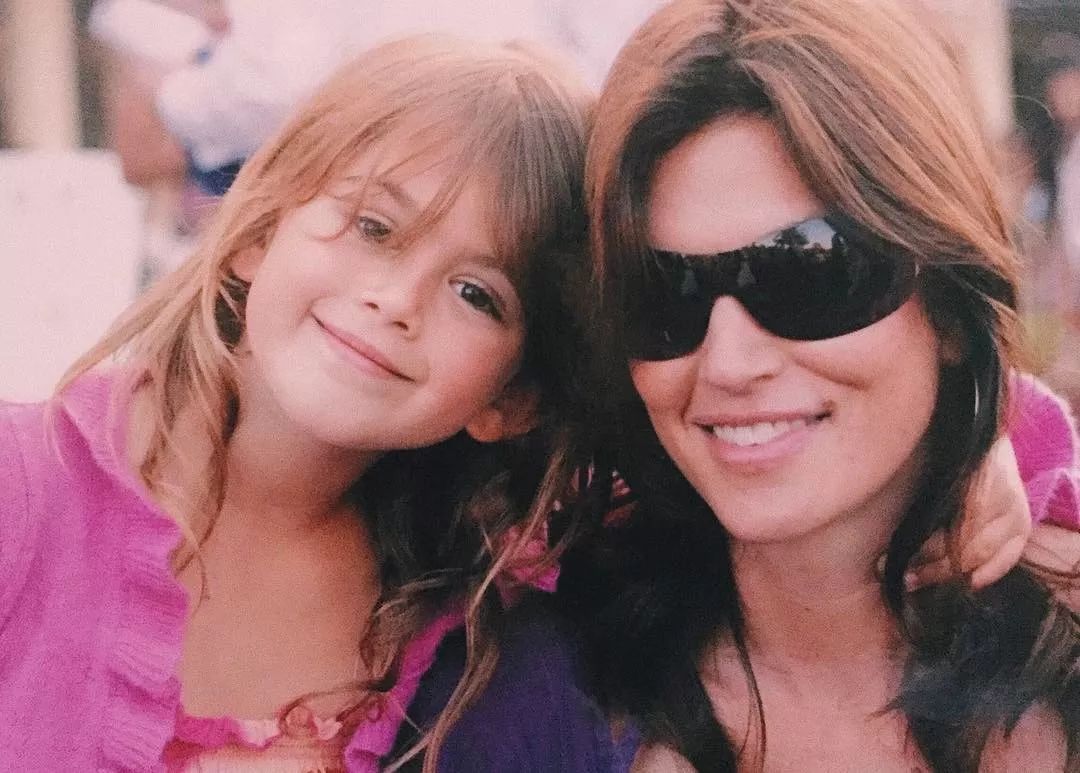 刘涛|26岁郭麒麟「回应恋爱」冲上热搜！娱乐圈还有多少“星二代”排队翻车？