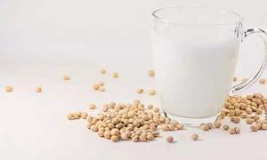 卵巢|女人雌性激素不足,做好1事,少做6事,多吃三物,养好卵巢显年轻