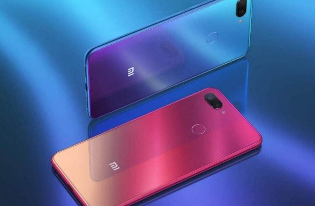 小米科技|现在还是小米8，王者不开高帧还是可以，就是有时候会触屏不灵敏