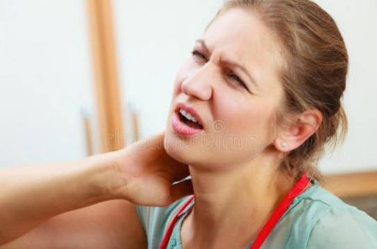 血栓|心血管不好的人,常做2个动作,可能会使血栓脱落,最好别忽视