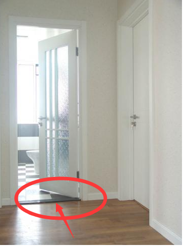 不懂装修瞎忙?这14大装修败笔坑你满地找牙!个个气到你翻白皮眼