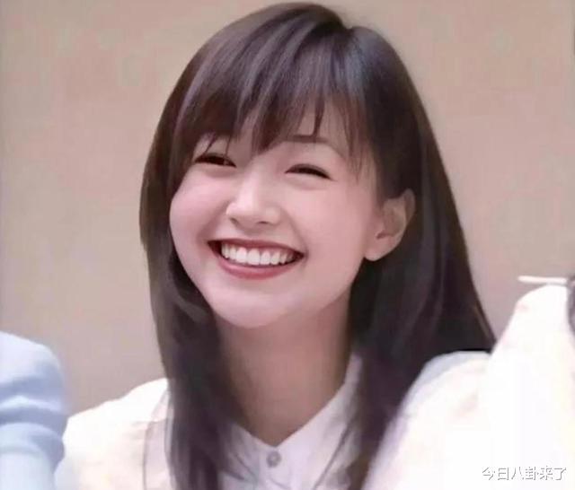 李赛凤|9位“叫不上名”的香港女配角，年轻时都是一眼万年，一见误终身