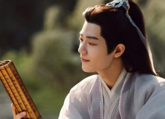 玉骨遥|《玉骨遥》接档《星汉灿烂》几率渺茫，暑期出现象级爆剧将无望