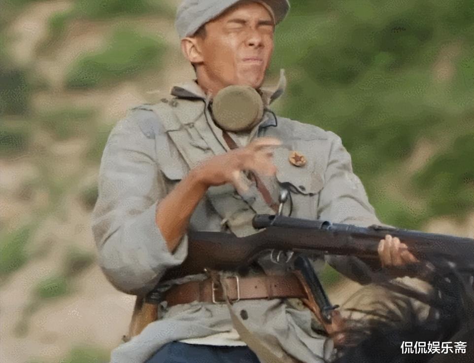 吴磊|戏份被删，海报被撤，直播被停，吴磊的成名之路，“步步惊心”！