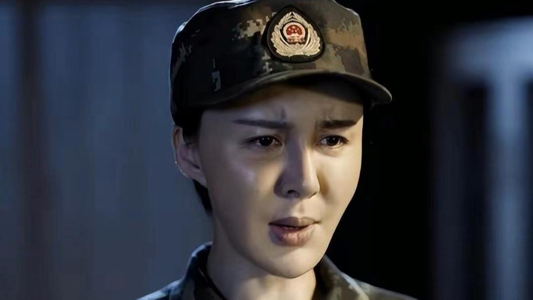 整容|脸没恢复就别演戏了，“馒头脸蛋”演啥都拉胯，这些女星羞不羞