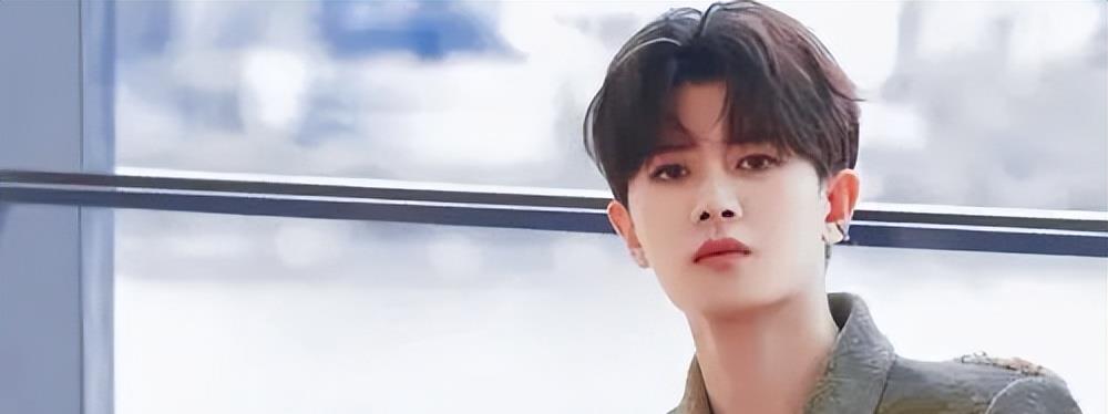 肖战|小八卦，肖战，虞书欣，任嘉伦，王安宇