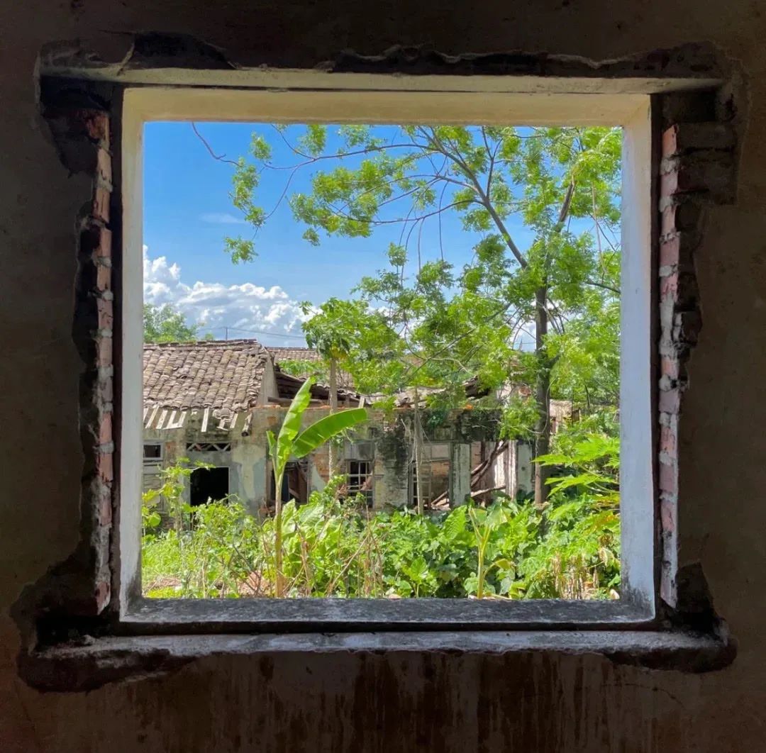 文案 | 小众且高级的wechat置顶文案