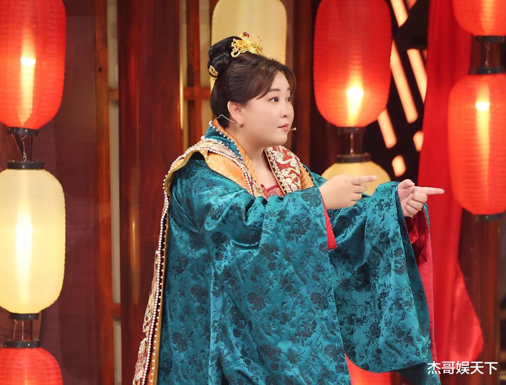 关晓彤|幸亏这期是首播，要不然《王牌7》怕是要因这六大尴尬被骂惨了