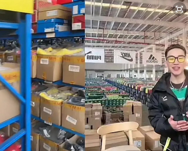 吴绮莉|吴绮莉直播带货,被厂商不断抢话面露尴尬,生活窘迫与成龙反差大