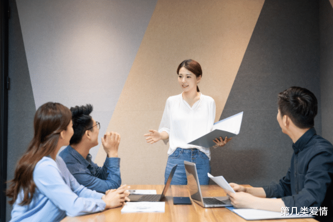 |“中年危机”不在体力上，更在于思想上的危机