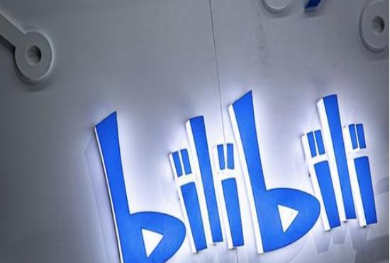 VR|30岁就带着数百亿退休，他才是真正懂得激流勇退的互联网创始人