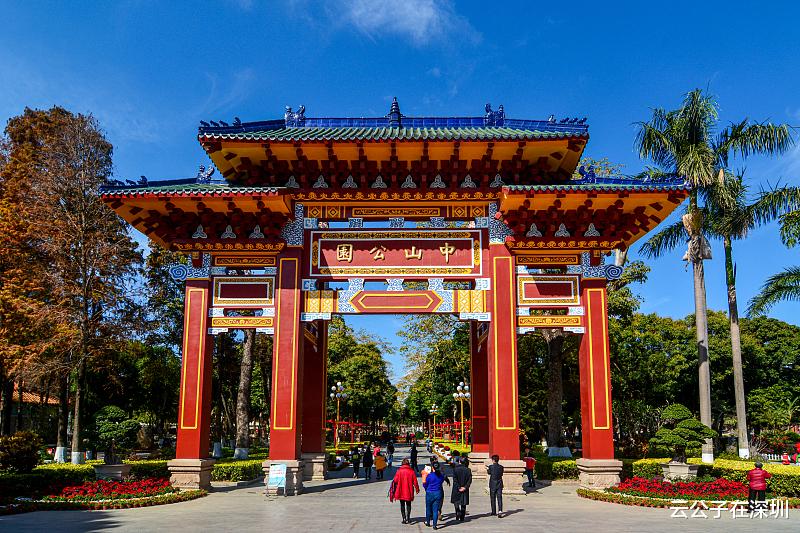 |35岁打拼的你,最理想的状态是什么