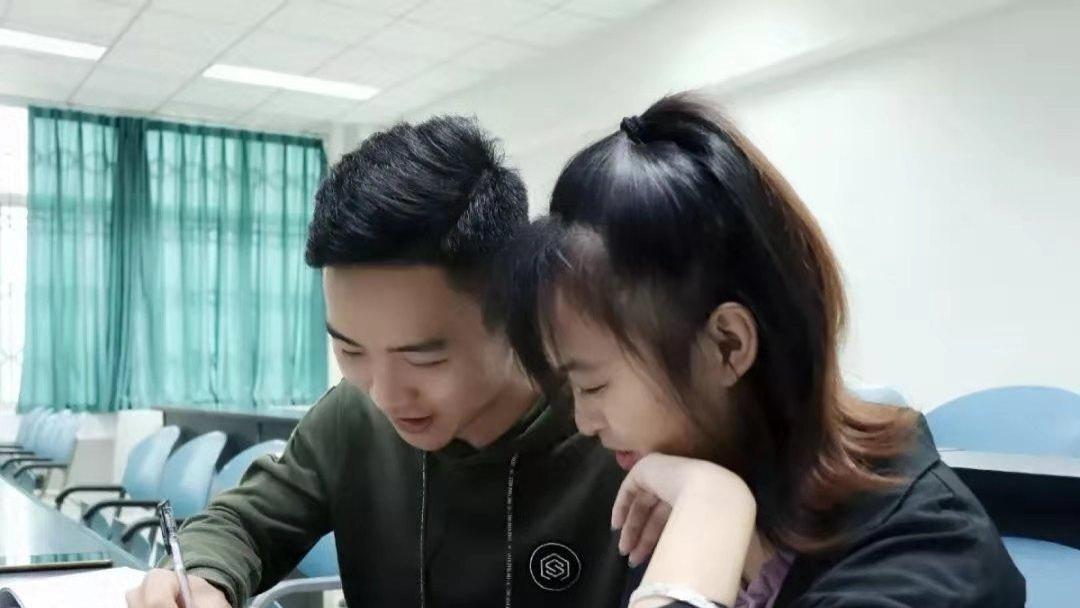 宁波女子多年不孕，2019年丈夫在外出差却被医生告知：你老婆生了