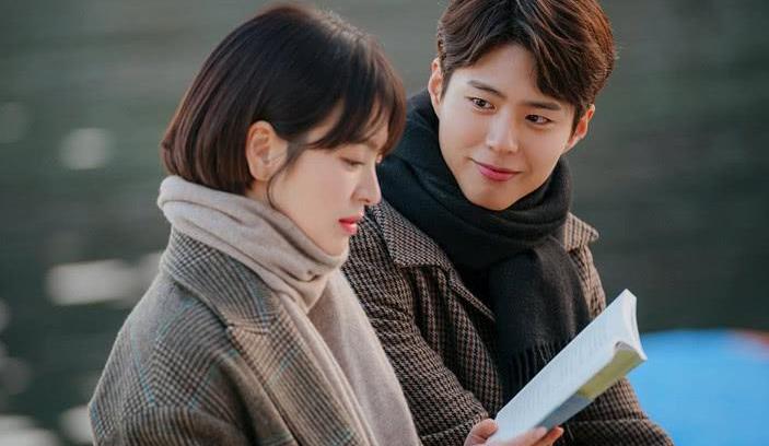 |一个40岁女人的含泪倾诉：与25岁小鲜肉谈恋爱，让我有苦难言