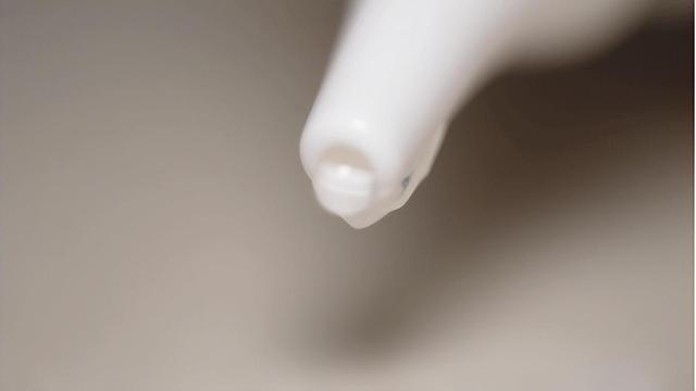 丽水|无论新房旧房,建议家里备上这6样东西,日子越住越顺心