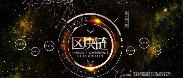 机器学习|程序员到底有多累、多辛苦?工资还那么低,知道真相扎心了