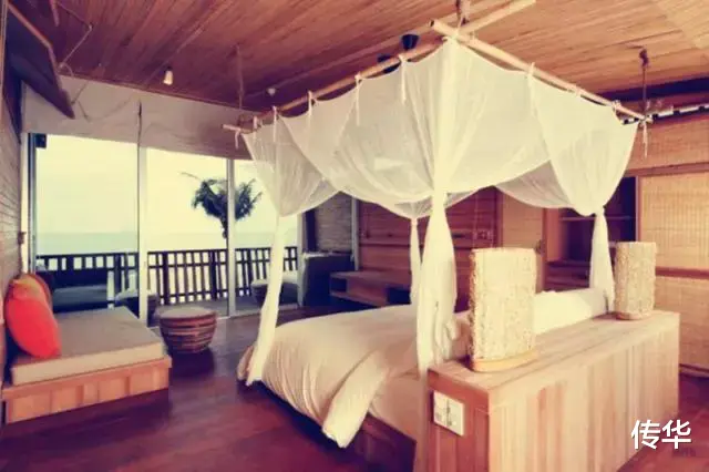 物价|去了越南才弄明白,越南的物价水平,跟之前说得有很大不同