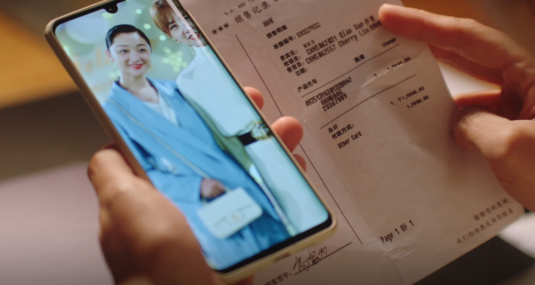 黄磊|卫视收视第一，黄磊妻子新剧豆瓣几乎无差评，湖南台狠狠牛气一把