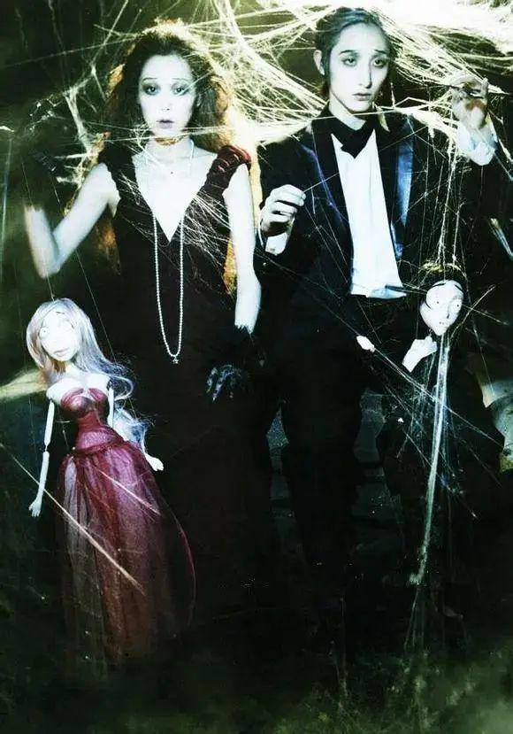 金敏喜|她是“男神收割机”,却甘愿当小三,嫁大22岁的导演,声誉尽毁