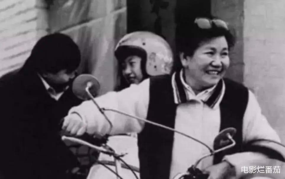 春晚|因春晚红极一时的明星，如今有的在酒吧驻唱，有的创业成亿万富豪