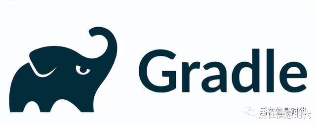 百度地图|Java程序员应知应会之Maven和Gradle的区别