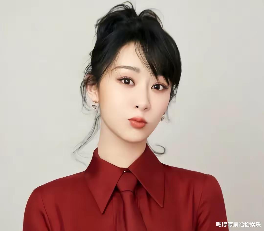 |网传二字女明星将要“塌房”,而且还是因为税务的问题,真的吗?