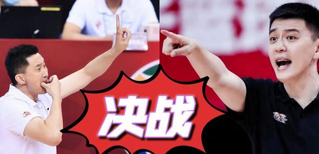 辽宁男篮|晚上8：45！杨鸣正式回应落选最佳主教练，打脸姚明，安慰郭艾伦