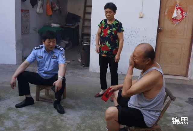 99年河南女子结婚,结一次婚死一个丈夫,调查后发现不简单