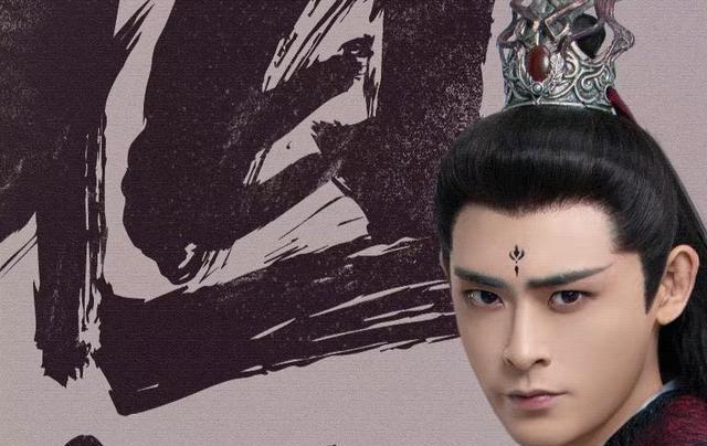 沉香如屑|《沉香如屑》：计都星君是好是坏？策划仙魔大战，假死瞒过众人！