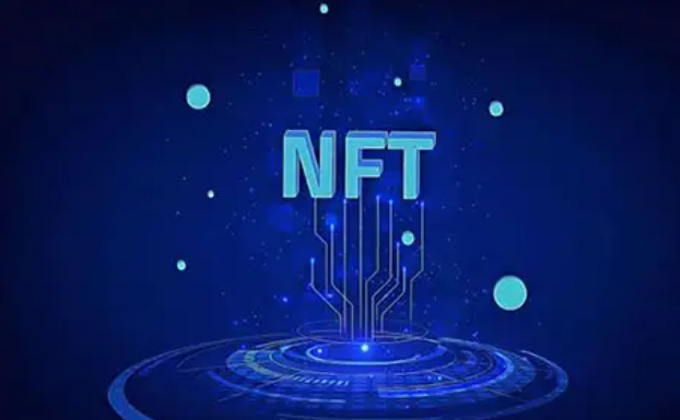 支付宝|巨鲸数字-NFT艺术-NFT社交黑话篇术语
