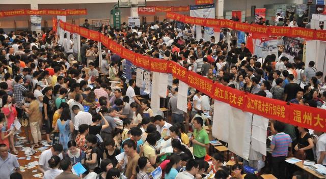 教师|事业单位、教师、三支一扶正在公招,男女不限,往届生也有岗位!