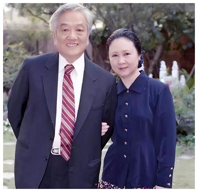 琼瑶|88岁林婉珍出书：直指琼瑶插足拆散婚姻，引用和尚语录公开对撕