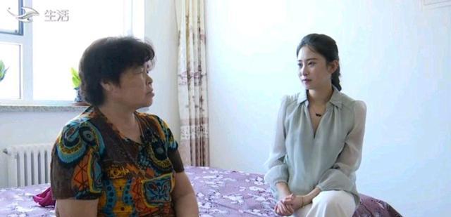 74岁大爷:我没房,想找个漂亮老伴倒插门,过AA制生活大妈:再聊