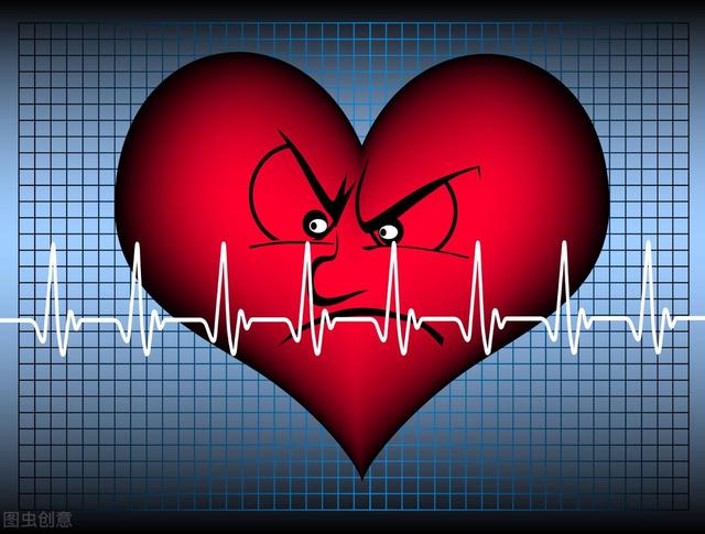 高血压|老年人血压越低，预防心脑血管疾病越有效？医生：可能适得其反