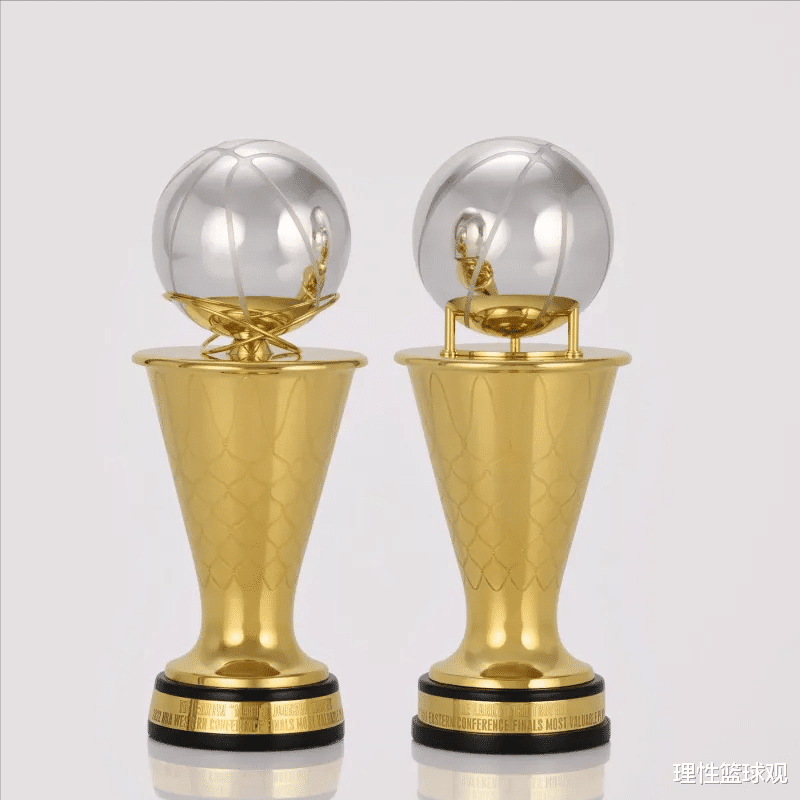 詹姆斯·哈登|东决MVP被命名为伯德杯，那么未来哪些奖项适合以詹姆斯命名？