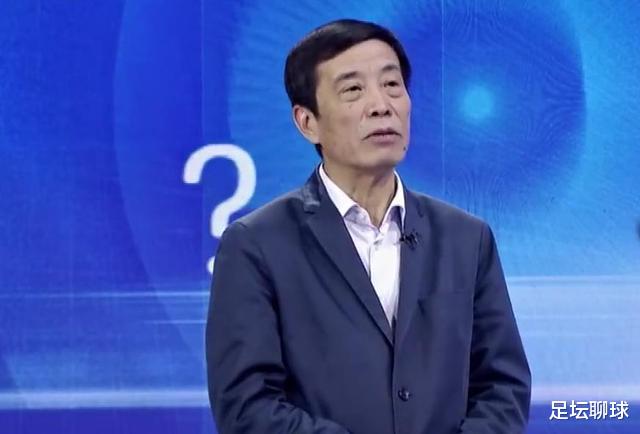 国足|0-1！李霄鹏3大坏消息，国足请求沙特手下留情，送澳大利亚快出局