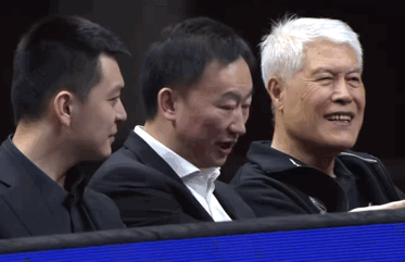 浙江男篮|第2个引咎辞职的主帅是他？蒋老爱徒下课 或和巩晓彬互换东家 完美